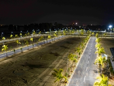 Prestige Plots