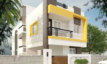 Aditya Elegance