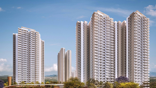 new & upcoming projects in Tellapur